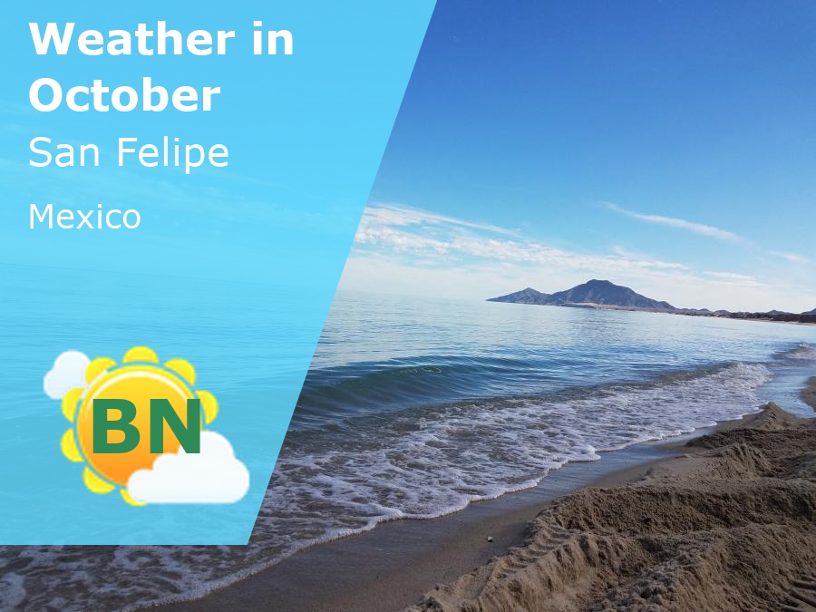 Comfortable with dry air with nice temperatures